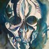 20121213014226-neurosis