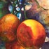 20121213014459-tamarillo_temptation