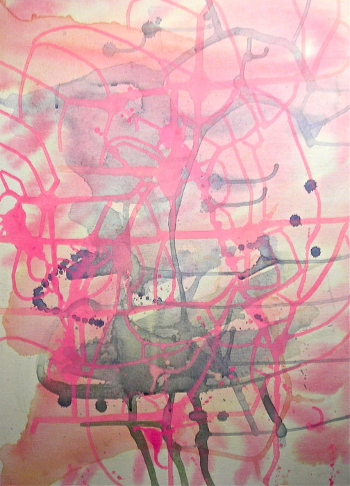 20121213024142-dscn0655