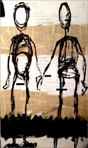 20121213025914-twopeople