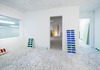 20121213055136-upstairs1