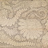 20121213080949-4_natkin-klatch-shishimai
