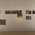 20121213091939-pablo_bartholomew_god_factor