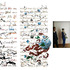 20121213094645-faiza_butt_-_zevar_zanjeer
