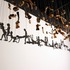 20121213113300-bohyun_yoon_-_unity__view_2_