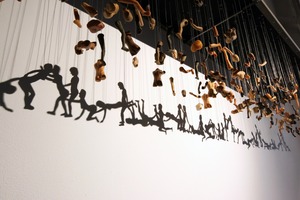20121213113300-bohyun_yoon_-_unity__view_2_
