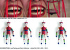 20121213150748-new_second_reflection_symmetrical_contents_image