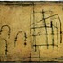 20121213152701-linear_a_warmer_180dpi_6tall_