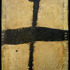 20121213152848-linear_a_180dpi_6tall