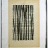 20121213153428-booked_