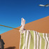 20121213160108-freestone_drone_-_main_image_hires