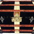 20121213161238-dscf9012_copy