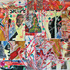 20110904144211-maestro-1