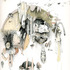 20121213164630-fragmentednarrative9