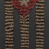 20121213172117-bruguera_flag_for_web_2
