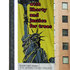 Manhatten-64