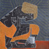 20121213195309-caffe_streets_for_web