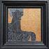 20130317191951-matriarch_lo_res