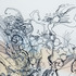 20121213201950-mehretujulie-rogueascension-detail-6401