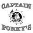 20121213221048-captain_porkys_logo_by_dean_linsky_artist_copyright_1985