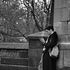 20121213232243-oblivious_high_res