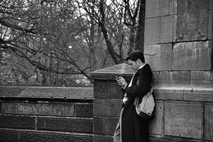 20121213232243-oblivious_high_res