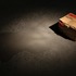 20121214001608-rh_jm_for_web