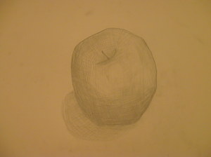 20121214011053-img_4390
