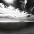 20121214021956-lb_ocean_vista_bluffs