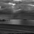 20121214022956-belmont_bike_path