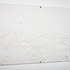 20121214055731-he_will_come_again_34_view