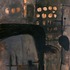 20121214080026-diver_ii_180_gwen_plunkett