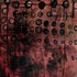 20121214080213-new_language_booked_magenta_180_gwen_plunkett