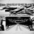 20121214102051-cinema_stranno__main_entrance