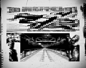 20121214102051-cinema_stranno__main_entrance
