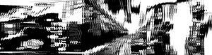 20121214102246-cinema_stranno_2