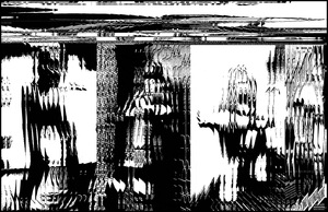 20121214102327-cinema_stranno_3