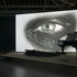 20121214102402-douglas_gordon__phantom