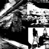 20121214102505-cinema_stranno_5