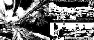 20121214102505-cinema_stranno_5