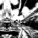 20121214102558-cinema_stranno_6