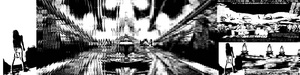 20121214102558-cinema_stranno_6
