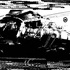 20121214102706-cinema_stranno_7