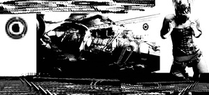 20121214102706-cinema_stranno_7