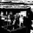 20121214102759-cinema_stranno_8