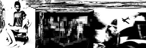 20121214102759-cinema_stranno_8
