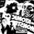 20121214102845-cinema_stranno_9