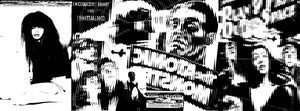 20121214102845-cinema_stranno_9