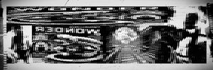 20121214103002-cinema_stranno_10