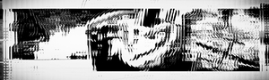 20121214103116-cinema_stranno_11